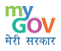 MyGov.in